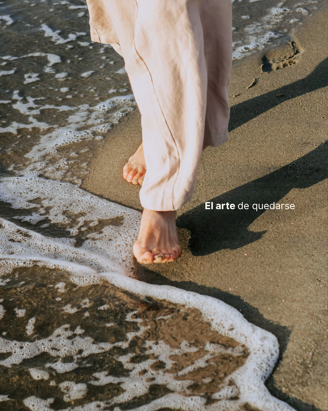 001 Hotels - Why Creative Agency