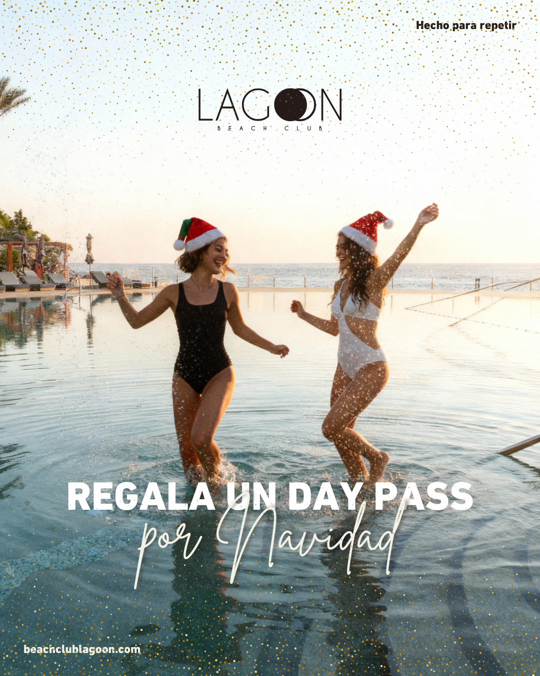 R2-Hotels-Lagoon-Beach-Club-Why-Creative-Agency