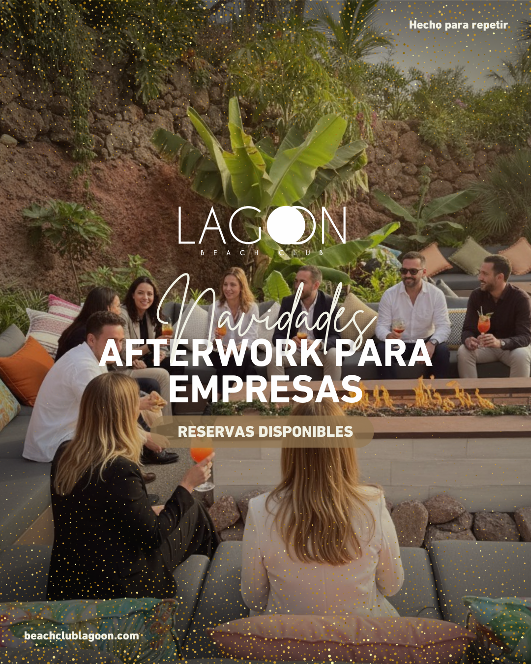 R2-Hotels-Lagoon-Beach-Club-Why-Creative-Agency