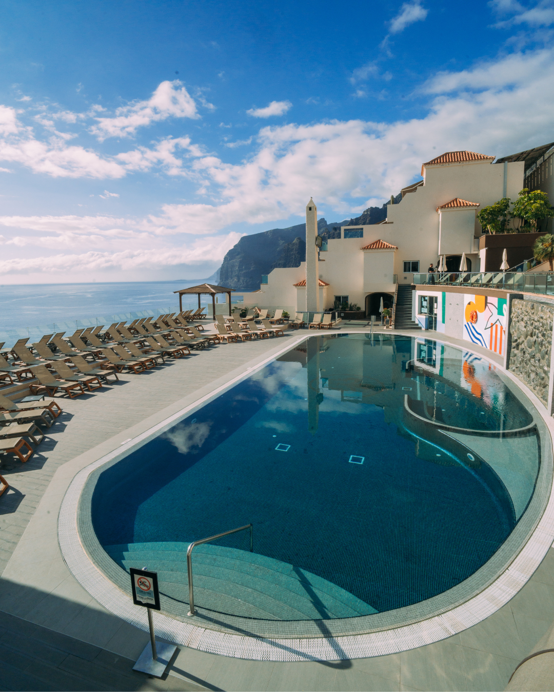 Royal Sun Resort - Why Creative Agency