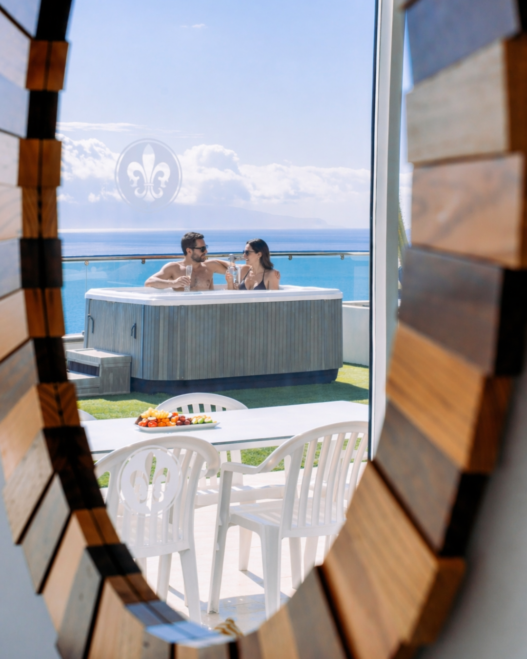 Royal Sun Resort - Why Creative Agency