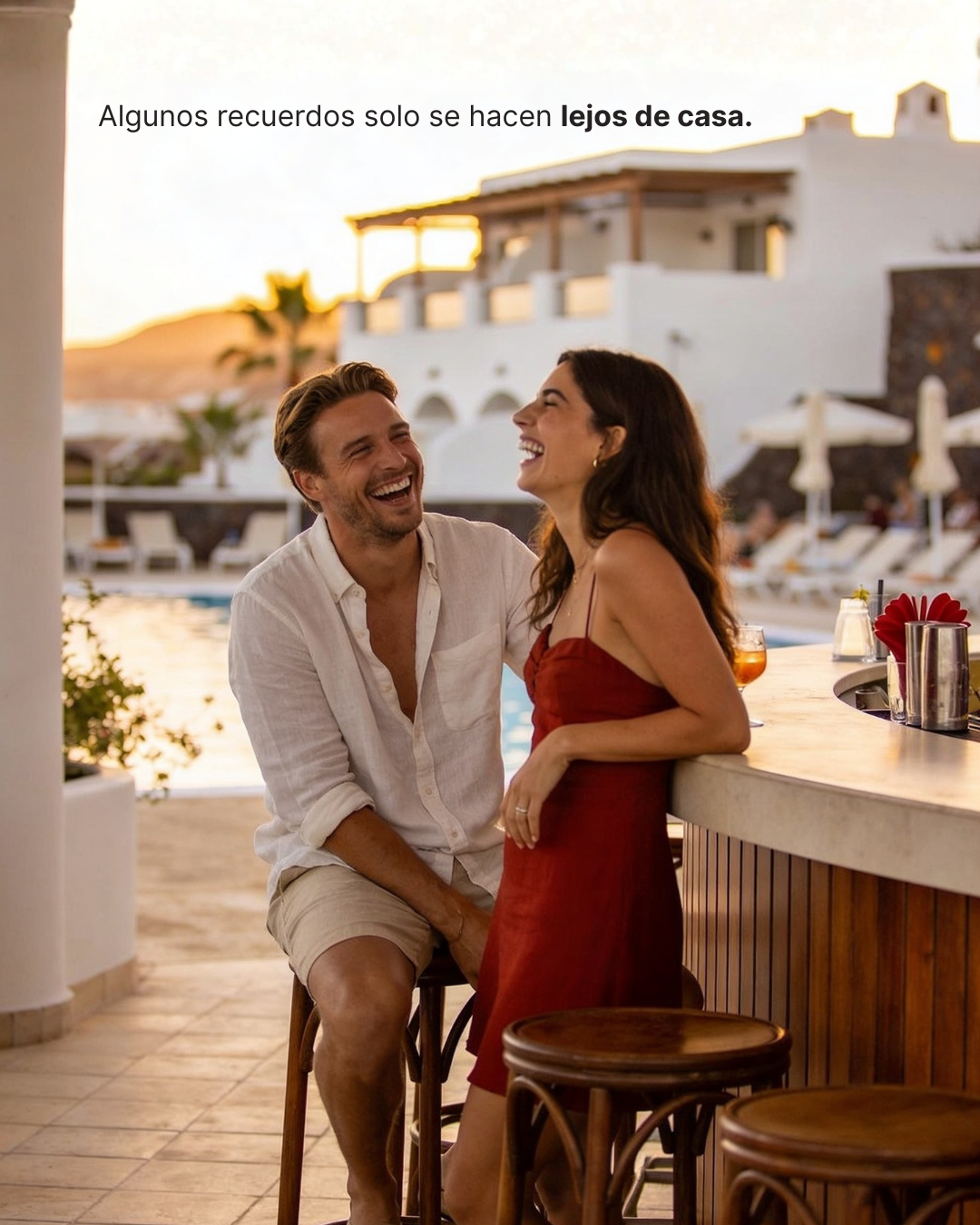001 Hotels - Why Creative Agency