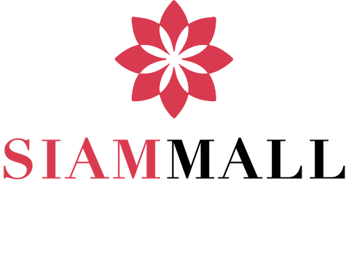 Siam Mall Spot - Why | Creative Agency