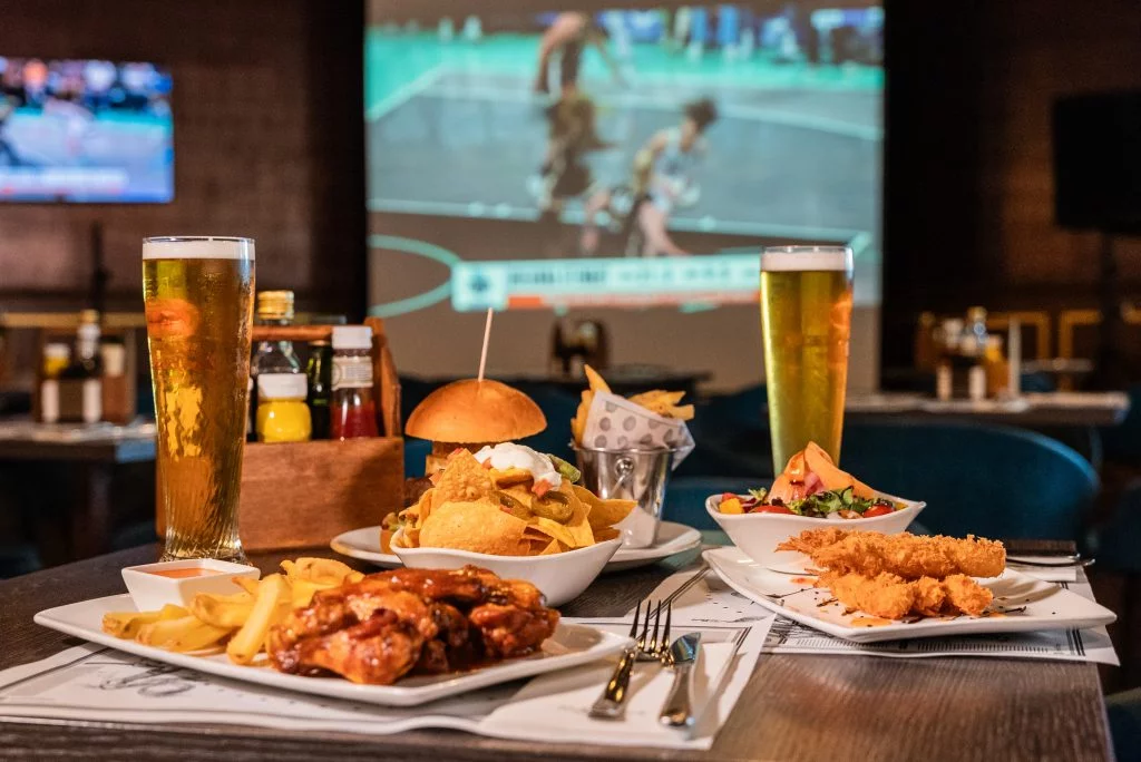 Hard Rock Hotel Tenerife - Why Creative Agency