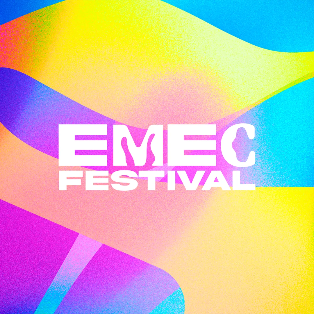 Emec Festival