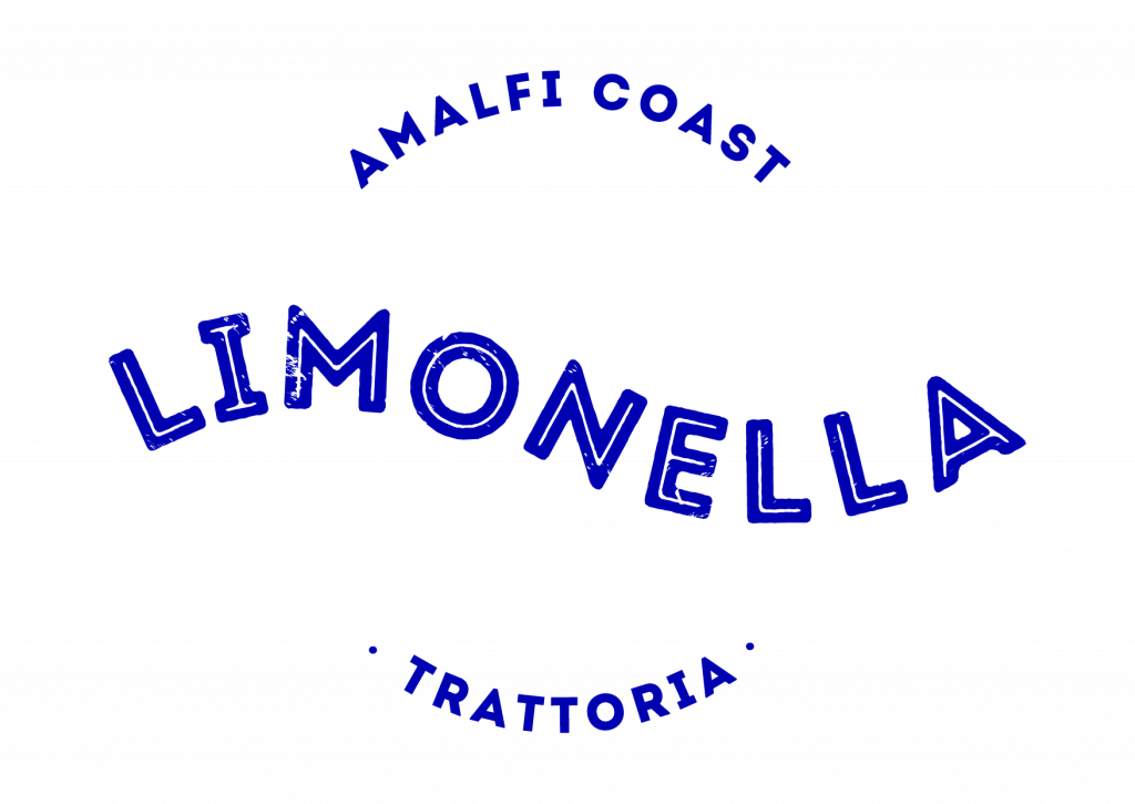 Limonella Trattoria - Why | Creative Agency