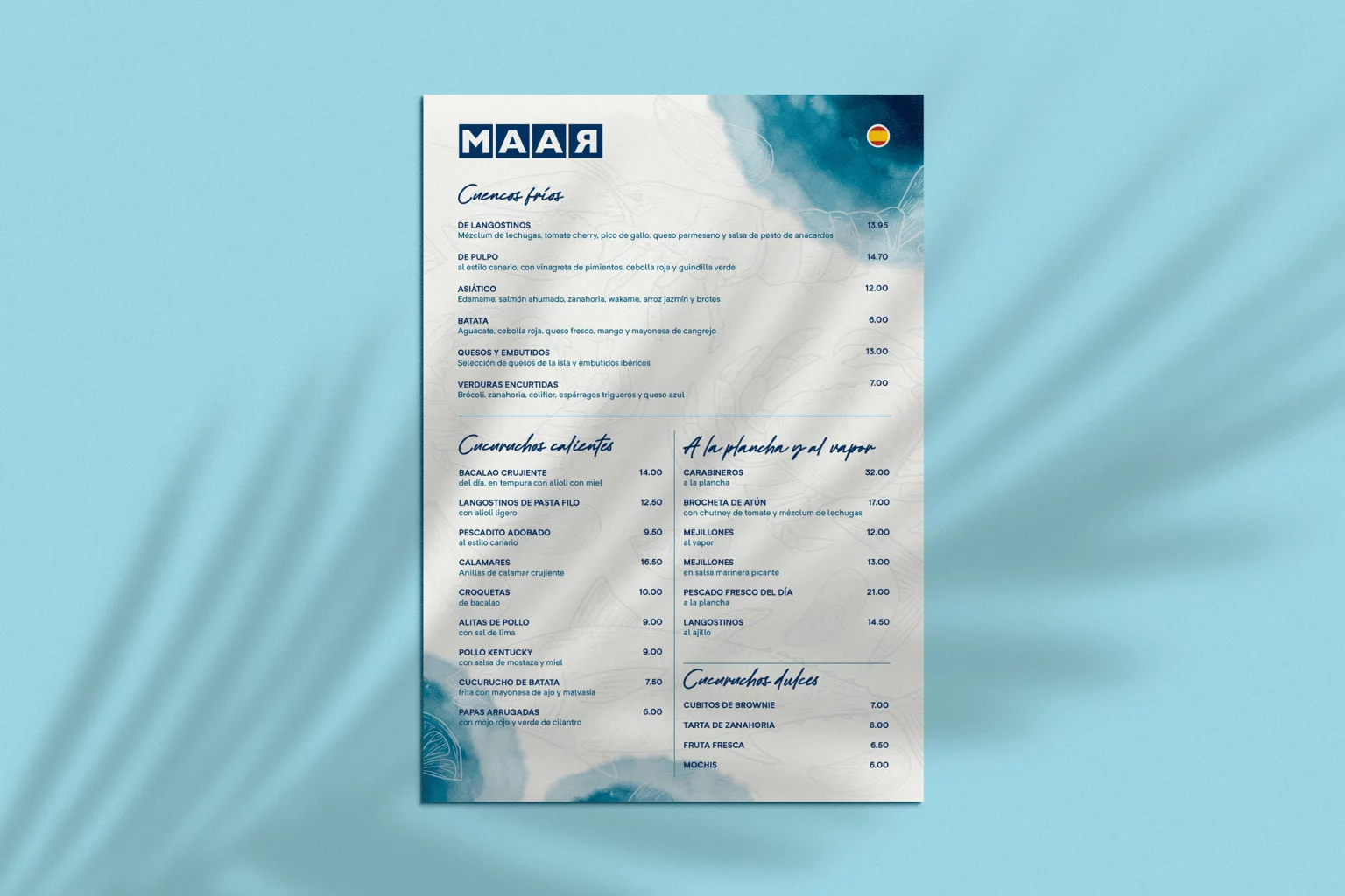 Radisson Blu - Why Creative Agency