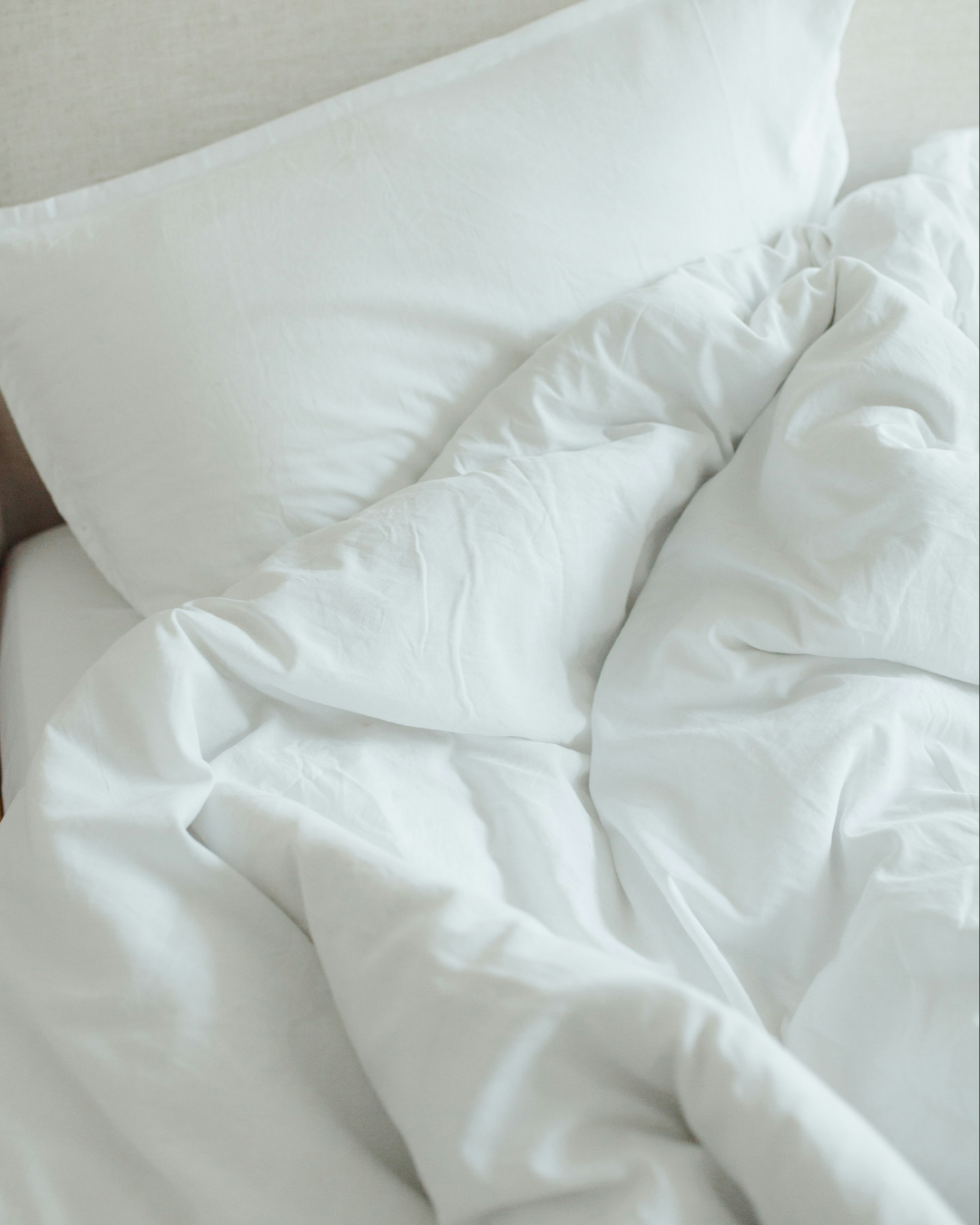 001 Hotels - Why Creative Agency