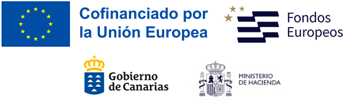 cofinanciado