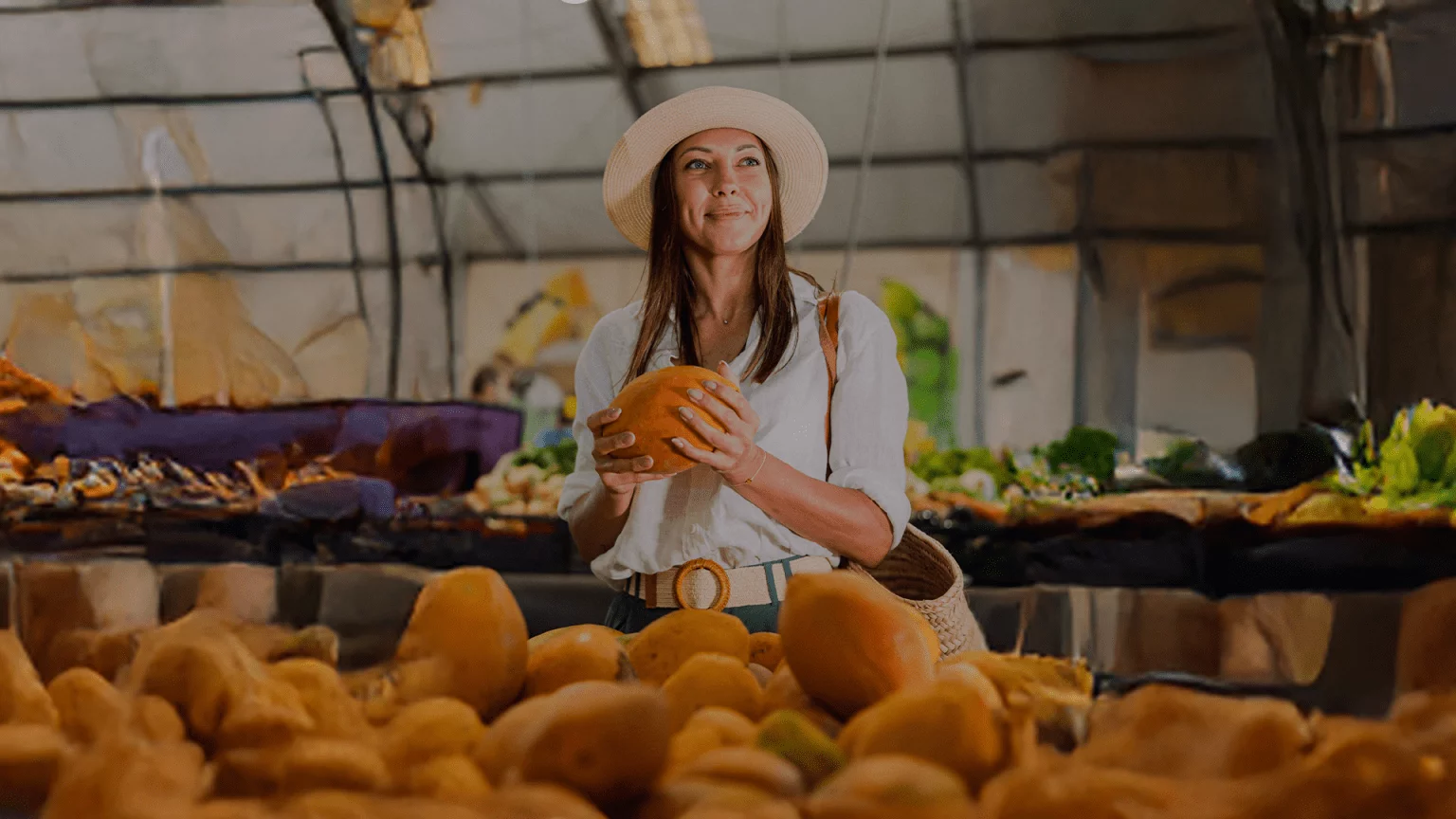 Spot GMR Canarias - Why Creative Agency