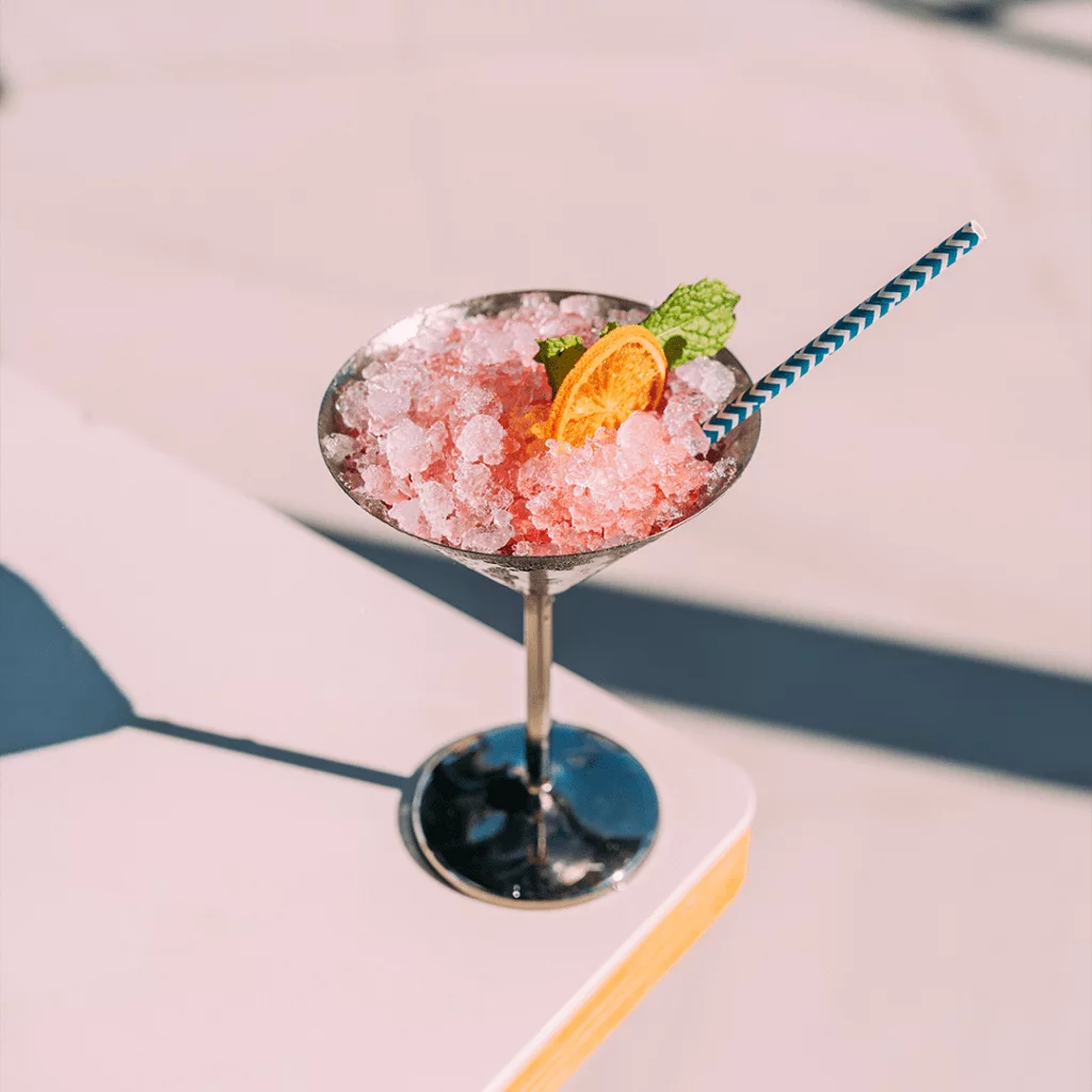 Radisson Blu - Why Creative Agency
