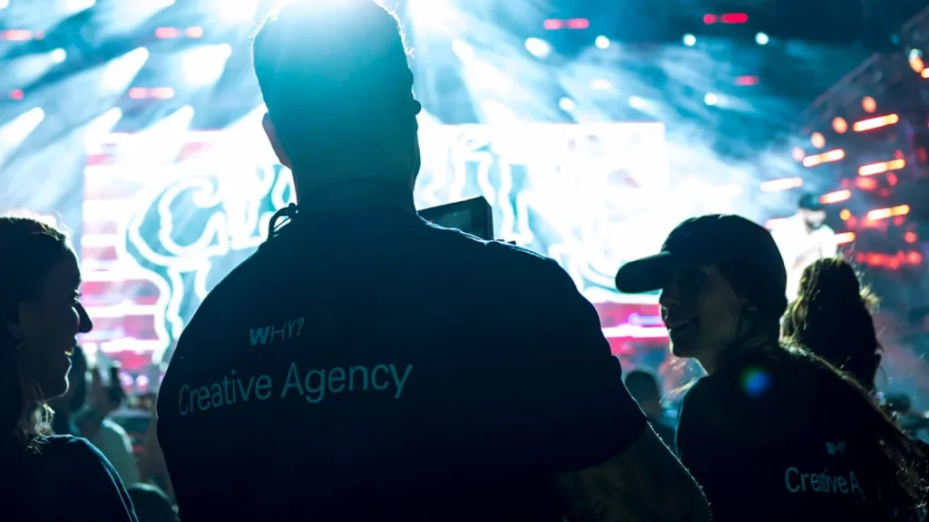 why-agency-se-consolida-como-referente-en-canarias-en-la-creacion-de-contenido-audiovisual-estrategico-para-empresas - Why Creative Agency